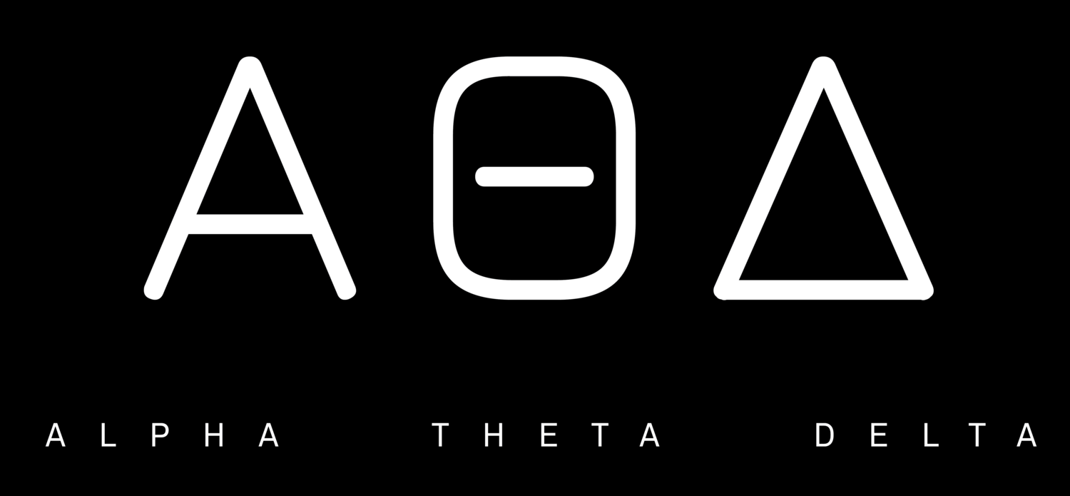 Alpha Theta Delta
